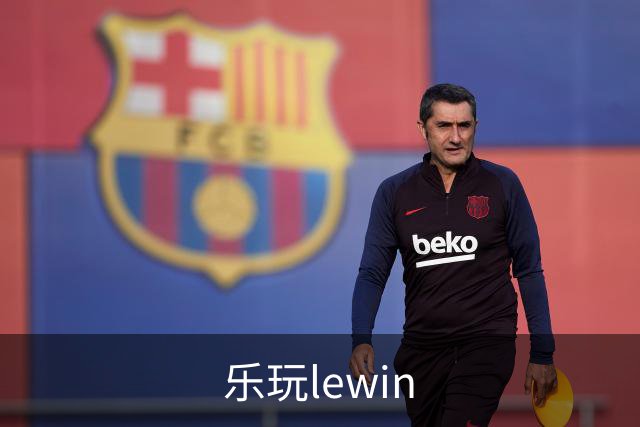 乐玩lewin 公司简介