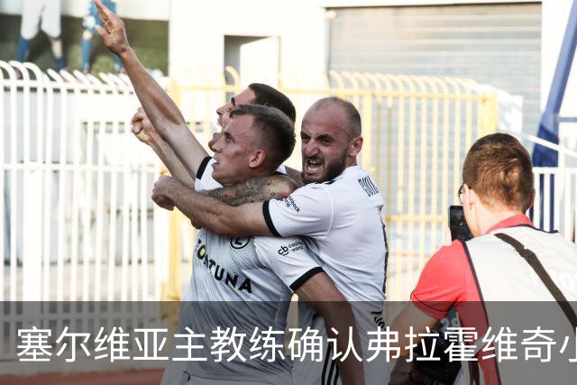 塞尔维亚主教练确认弗拉霍维奇小腿受伤缺席对阵希腊